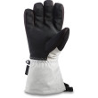 Дамски ръкавици Dakine Camino Glove