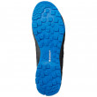 Мъжки обувки Mammut Alnasca Knit II Low GTX® Men