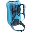 Раница Deuter Durascent 30