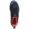 Мъжки обувки Adidas Terrex Trailmaker GTX