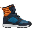 Детски зимни ботуши Keen Skua Winter Wp Youth