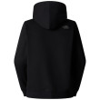 Мъжки суитшърт The North Face M Drew Peak Pullover Hoodie