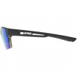 Слънчеви очила Uvex Sportstyle 805 Cv