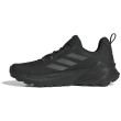 Мъжки обувки Adidas Terrex Trailmaker 2