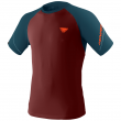 Функционална мъжка тениска  Dynafit Alpine Pro M