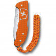 Джобно ножче Victorinox Hunter Pro Alox LE 2021 оранжев TigerOrange