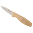 Дъска за рязане и ножове Outwell Caldas Knife Set