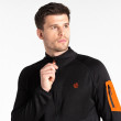 Мъжки суитшърт Dare 2b Mens Torrek Fleece