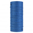 Кърпа Buff Coolnet Uv+ Reflective светло син azure blue htr 