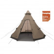 Палатка Easy Camp Moonlight Tipi