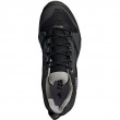 Дамски обувки Adidas Terrex AX3 GTX W
