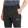 Мъжки зимни панталони Montane Dynamic Xt Pants-Reg Leg