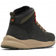 Мъжки обувки Columbia SH/FT™ WP Hiker