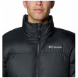 Мъжко зимно яке Columbia Puffect™ III Jacket