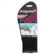 Дамски чорапи Bridgedale Ski Cross Country Women's