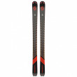Ски за ски-алпинизъм Scott Superguide 88 - black