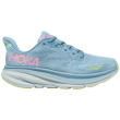 Дамски обувки Hoka W Clifton 9