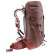 Раница Deuter Trail 22 SL