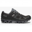 Мъжки обувки за бягане On Cloudventure Waterproof
