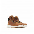 Мъжки зимни обувки Sorel MAC HILL™ LITE MID WP