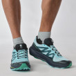 Мъжки обувки за бягане Salomon Pulsar Trail