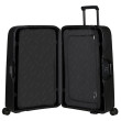 Пътен куфар Samsonite Magnum Eco Spinner 81