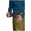 Мъжки панталони Ortovox 3L Guardian Shell Pants M