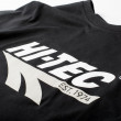 Мъжка тениска Hi-Tec Retro