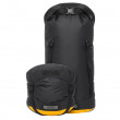 Водоустойчива торба Sea to Summit Evac Compression Dry Bag HD 20L