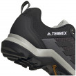 Дамски обувки Adidas TERREX AX3 W