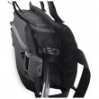 Чанта за велосипедна рамка Acepac Zip frame bag L