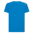 Мъжка тениска La Sportiva Cross Section T-Shirt M