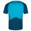 Мъжка тениска La Sportiva Compass T-Shirt M