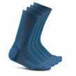 Чорапи Craft Warm 2-pack