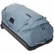 Чанта на колела Thule Chasm Wheeled Duffel 110L