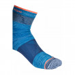 Мъжки чорапи Ortovox Alpinist Quarter Socks M