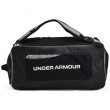 Спортен сак Under Armour Contain Duo MD BP Duffle