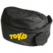 Чанта за кръста TOKO Drink belt черен