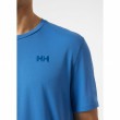 Мъжка тениска Helly Hansen Hh Lifa Active Solen T-Shirt