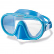 Очила за гмуркане Intex Sea Scan Swim Masks 55916 син