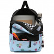 Раница Vans Gr Girls Realm Backpack