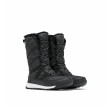 Дамски зимни ботуши Sorel Whitney™ II Plus Tall Lace Wp