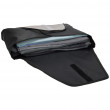 Комплект чанти за пътуване Thule Garment Folder