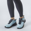 Дамски туристически обувки Salomon X Ultra 4 Gore-Tex
