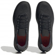 Мъжки обувки за бягане Adidas Terrex Soulstride Flow