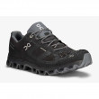 Мъжки обувки за бягане On Cloudventure Waterproof черен Black/Graphit
