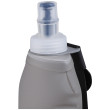 Сгъваема бутилка Zulu Strap Flask 550