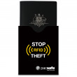 Защитен калъф Pacsafe RFIDsleeve 50 Passport Protect