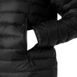 Дамско яке Helly Hansen W Verglas Hooded Down Jacket 2.0