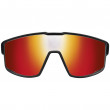 Слънчеви очила Julbo Fury SP3 CF
